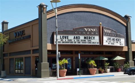 livermore cinemas